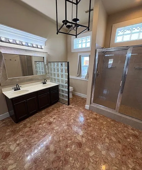 104 W Cameron St #3 — Photo 7