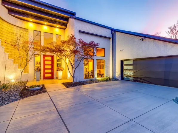 5738 Bent Creek Trl, Dallas, TX 75252