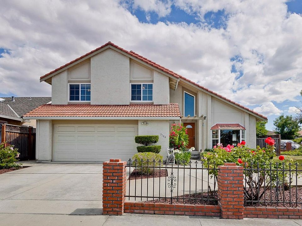 1st image of 3106 Vermilion Ct