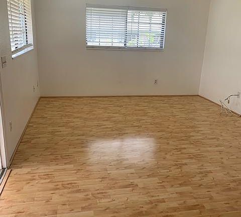 2nd image of 91-1044 Kaiau Ave