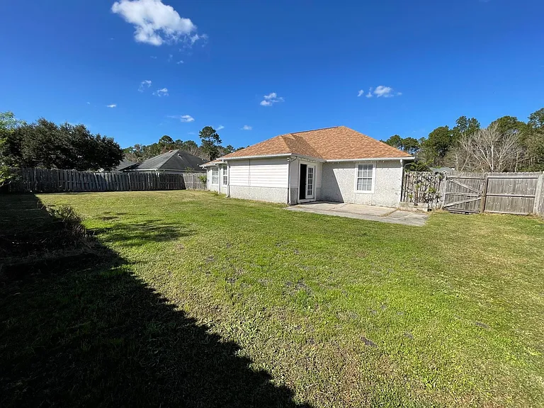 604 Wild Grape Dr — Photo 10