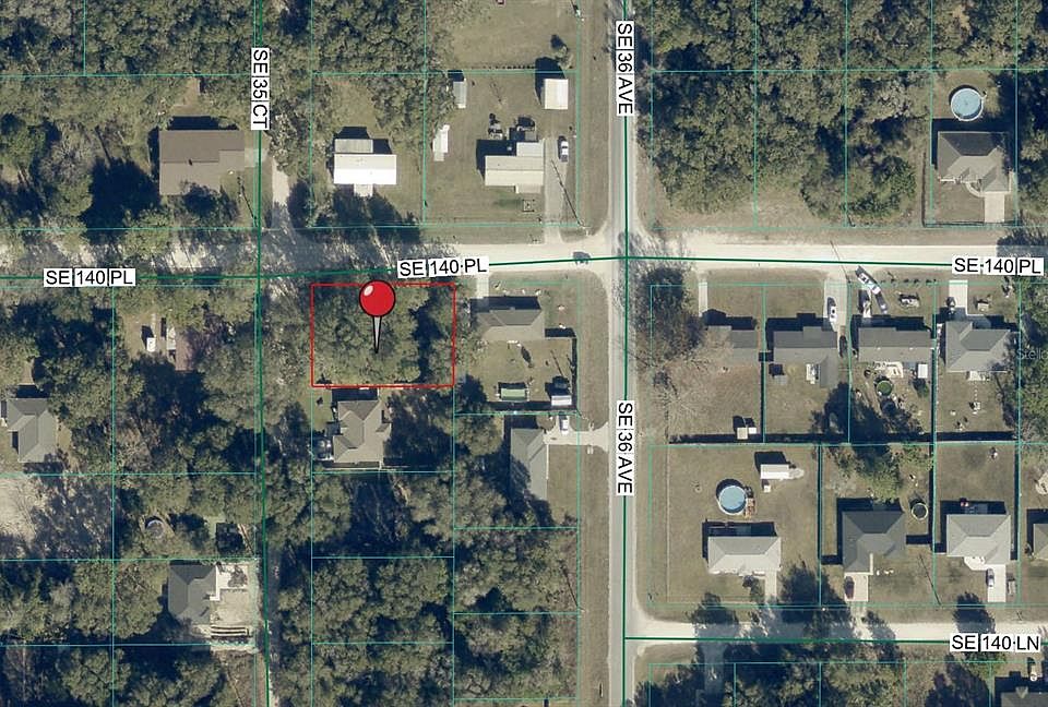 1st image of TBD SE 35TH COURT LOT 92