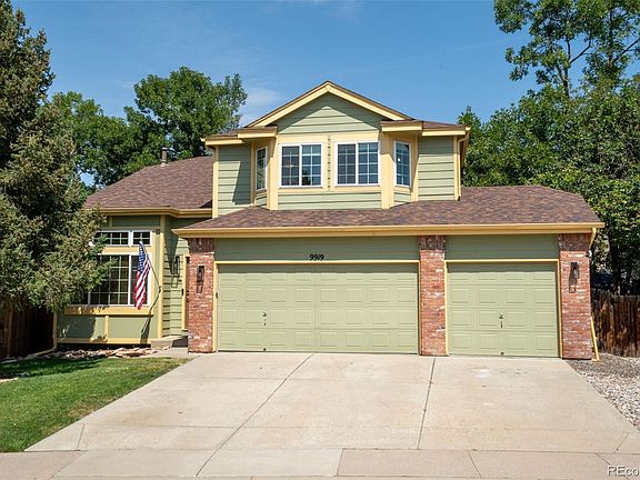 2nd image of 9919 W 99th Avenue