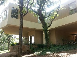 8020 S Louisville Ave, Tulsa, OK 74136