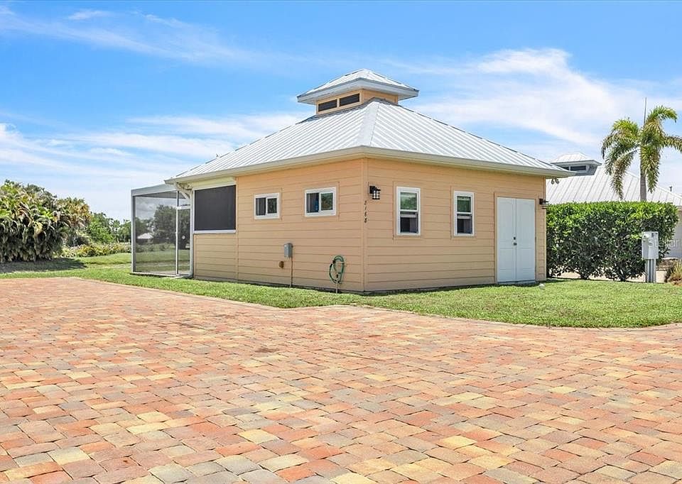 1st image of 8168 SW Sand Crane Cir