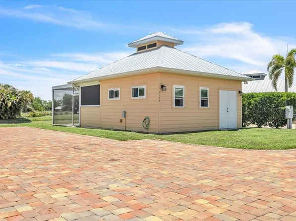8168 SW Sand Crane Cir, Arcadia, FL 34269