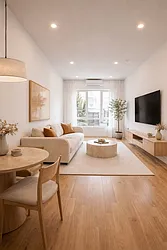 71 South 4th Street, #2R