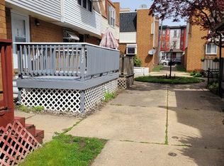 332 Compton Ct, Wilmington, DE 19801