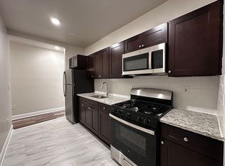 969 Summit Ave #5E, Jersey City, NJ 07307