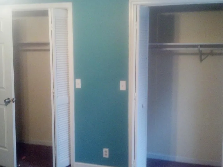 1620 N Tennessee Blvd — Photo 5