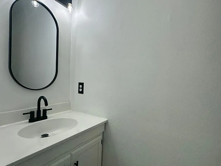 414 Myrtlewood Cir — Photo 5
