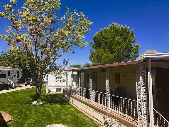 3rd image of 1160 E Telegraph St Lot 205