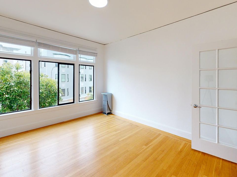 1st image of 15 Alhambra St APT 201