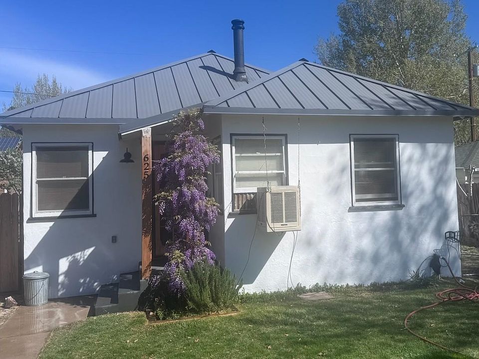 1st image of 625 E Inyo St