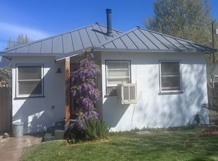 625 E Inyo St, Lone Pine, CA 93545