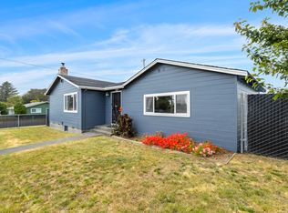 485 Higgins St, Eureka, CA 95503
