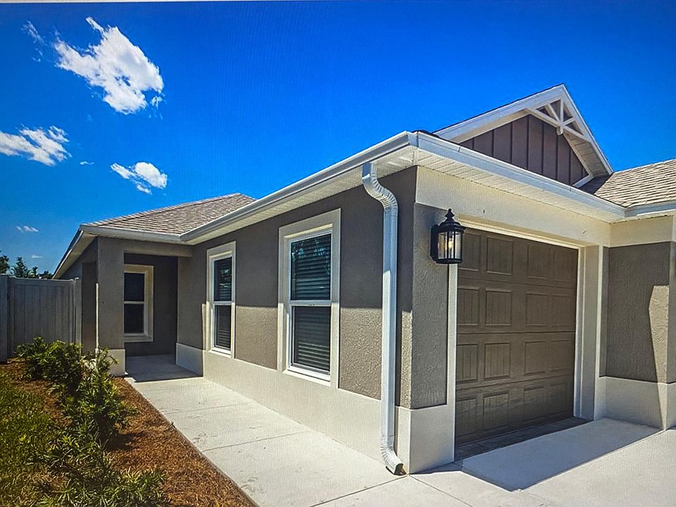 5304 Strong St, The Villages, FL 32163 Zillow
