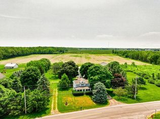 4764 Lake Rd, Williamson, NY 14589