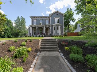 626 E Main St, Georgetown, KY 40324