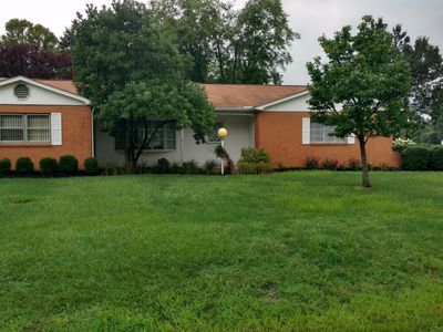 1075 Barberry Ln, Columbus, OH, 43213