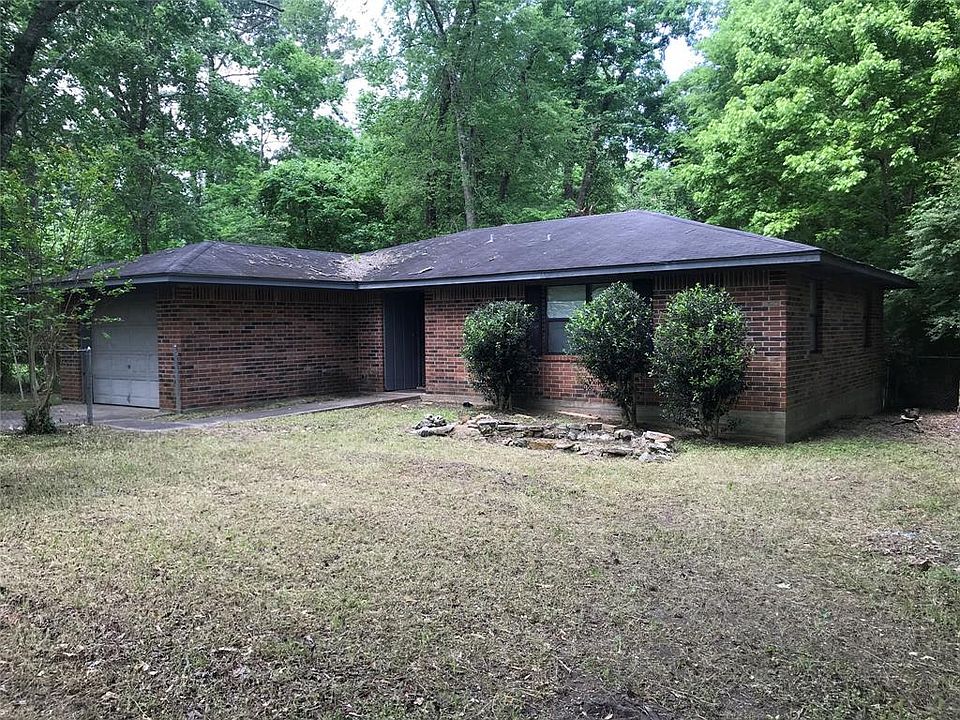1st image of 520 S Oakhurst Dr