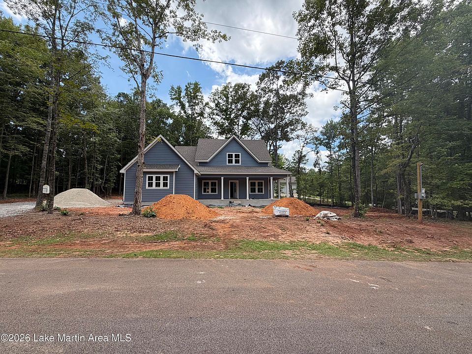 1st image of 239 Deer Run Rd