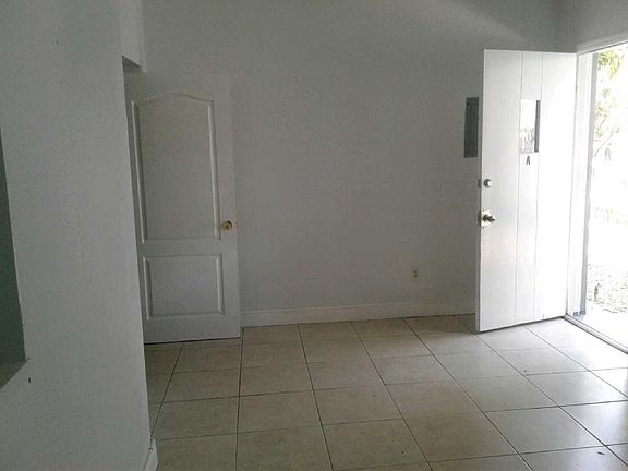 2nd image of 7120 Indian Creek Dr APT A