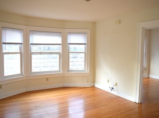 314 E Mifflin St APT 3, Madison, WI 53703