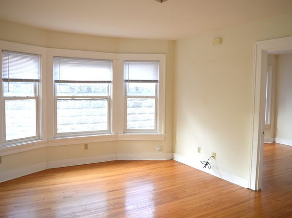 314 E Mifflin St APT 3