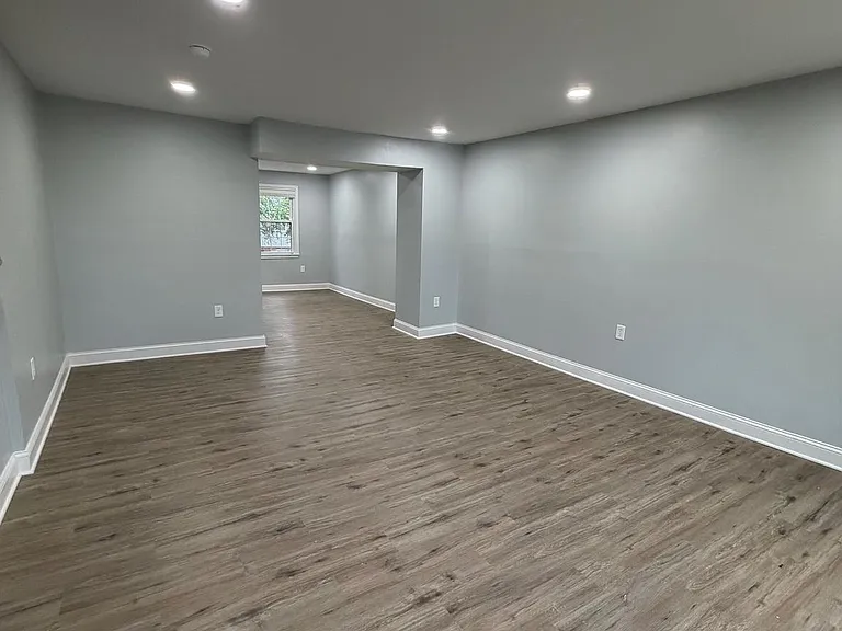 12928 Claxton Dr #6 — Photo 7