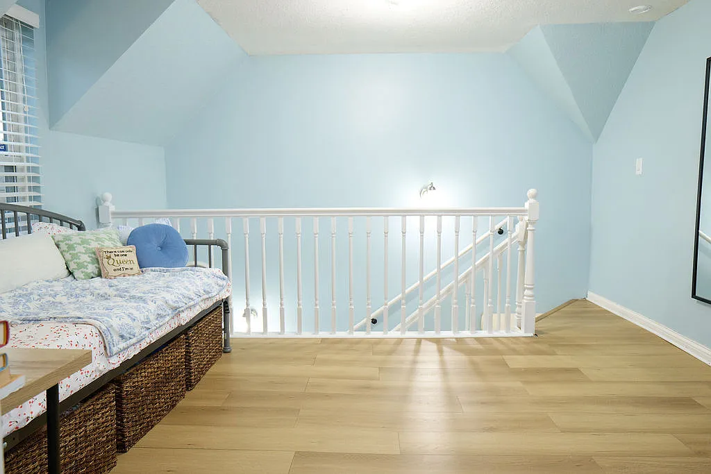 3 bed, 1224 sqft, $2,200 — Photo 4