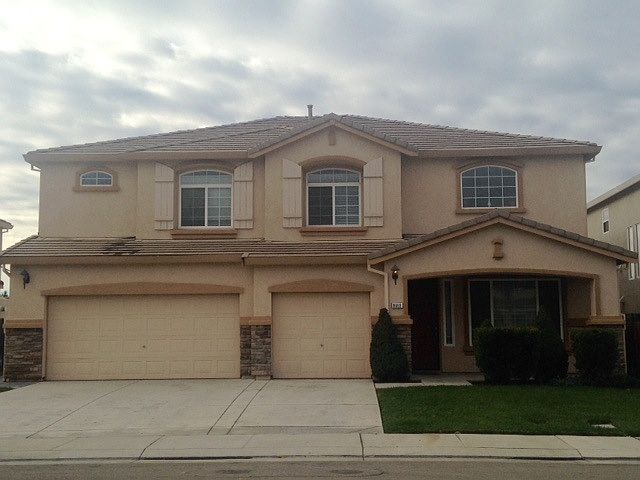 1st image of 9669 Angelina Ct