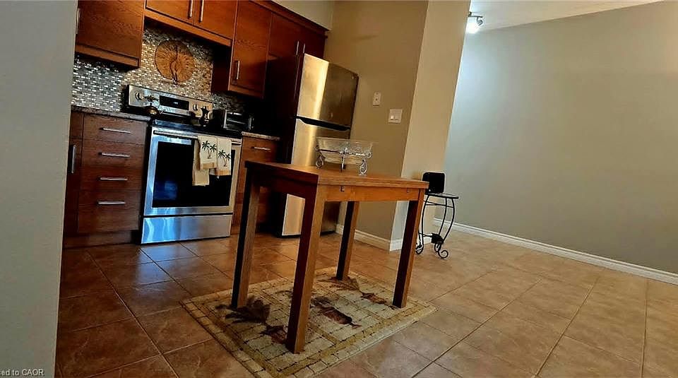1st image of 10 Woodman Dr S #108