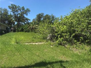 Dexter Road, North Port, FL 34288