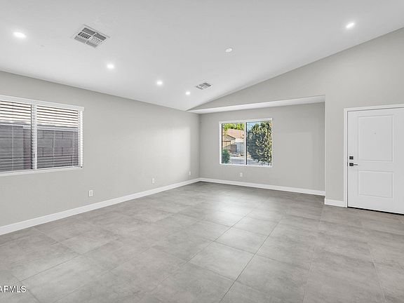 3rd image of 12038 W MELINDA Lane
