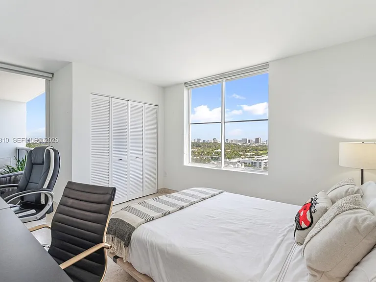 1900 Sunset Harbour Dr #1715 — Photo 9