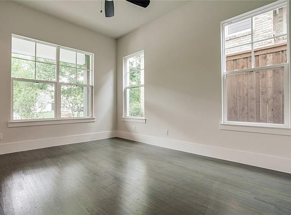 4th image of 6254 Belmont Ave