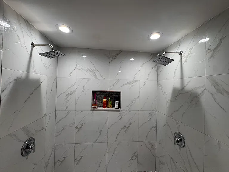 19401 Sterling Dr — Photo 12