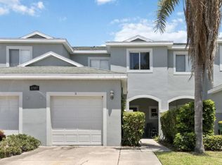 3707 Chambers Ln UNIT 5, Cocoa, FL 32926
