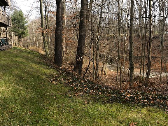 4th image of 636 Meredith Ln