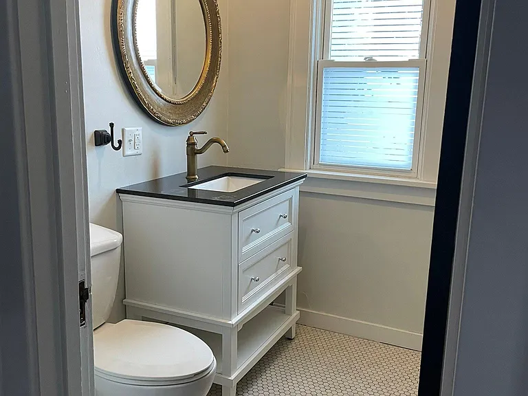 756 Stocking Ave NW — Photo 6