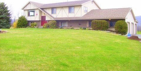 1st image of 2340 E Scenic Dr