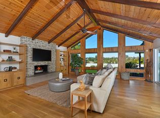 9116 Brier Rd, La Mesa, CA 91942