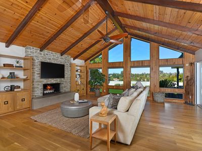 9116 Brier Rd, La Mesa, CA, 91942