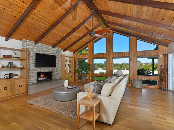 9116 Brier Rd, La Mesa, CA 91942