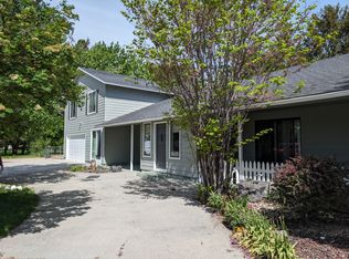 12100 W Peconic Dr, Boise, ID 83709