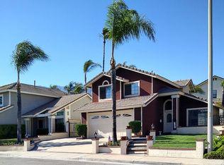 10914 Sinclair St, Rancho Cucamonga, CA 91701