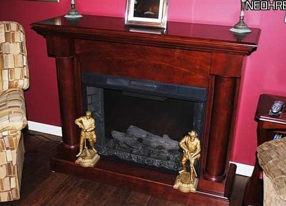 3rd image of 3053 Bay Landing Dr #5