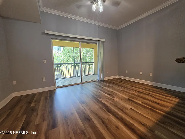 9745 Touchton Rd #2525 — Photo 8