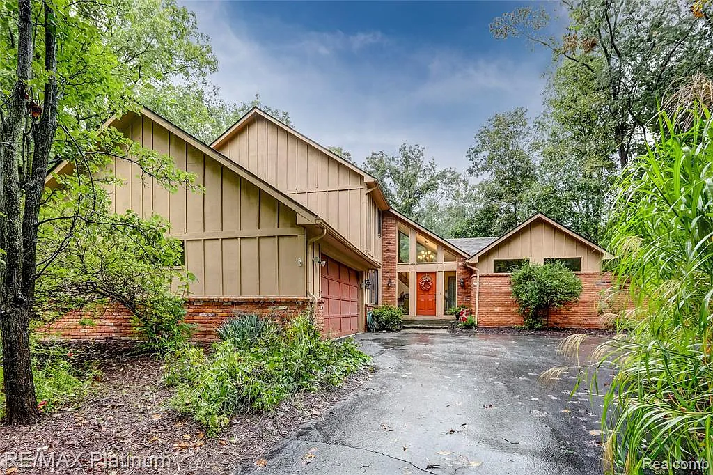 8442 Kiowa Trl photo 1